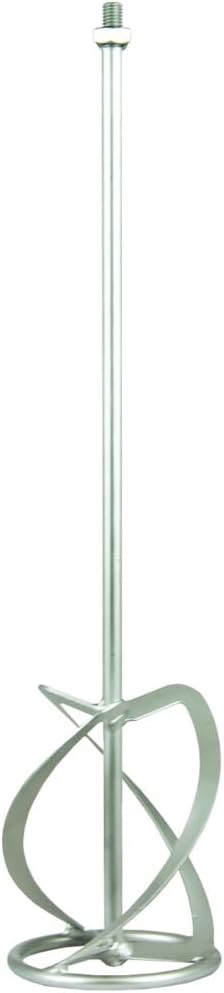 Eibenstock Mörtelrührer (Edelstahl) MGV 140/ M 14