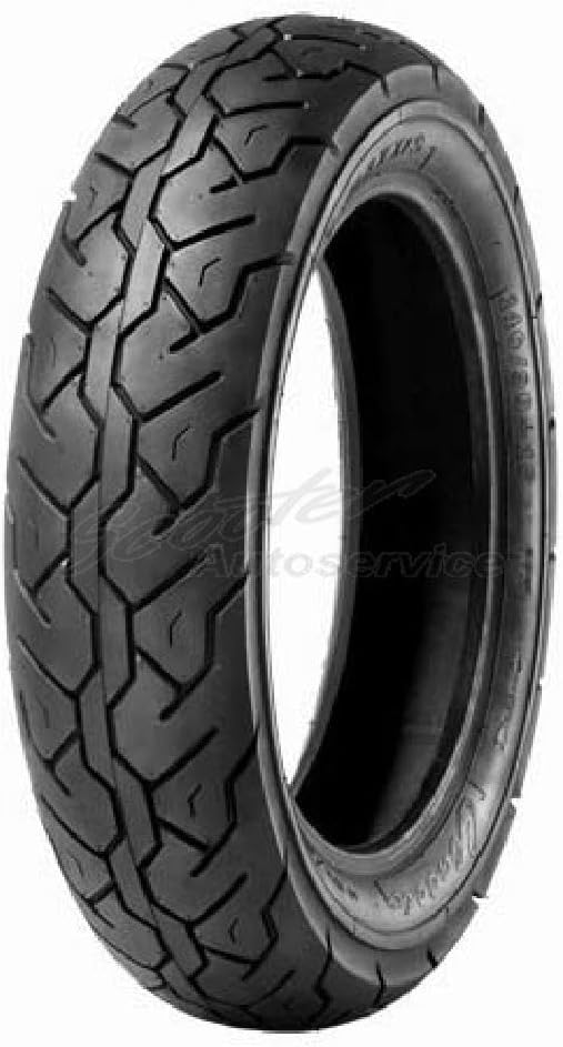 Maxxis 140/90-16 77H TL TL 77 H