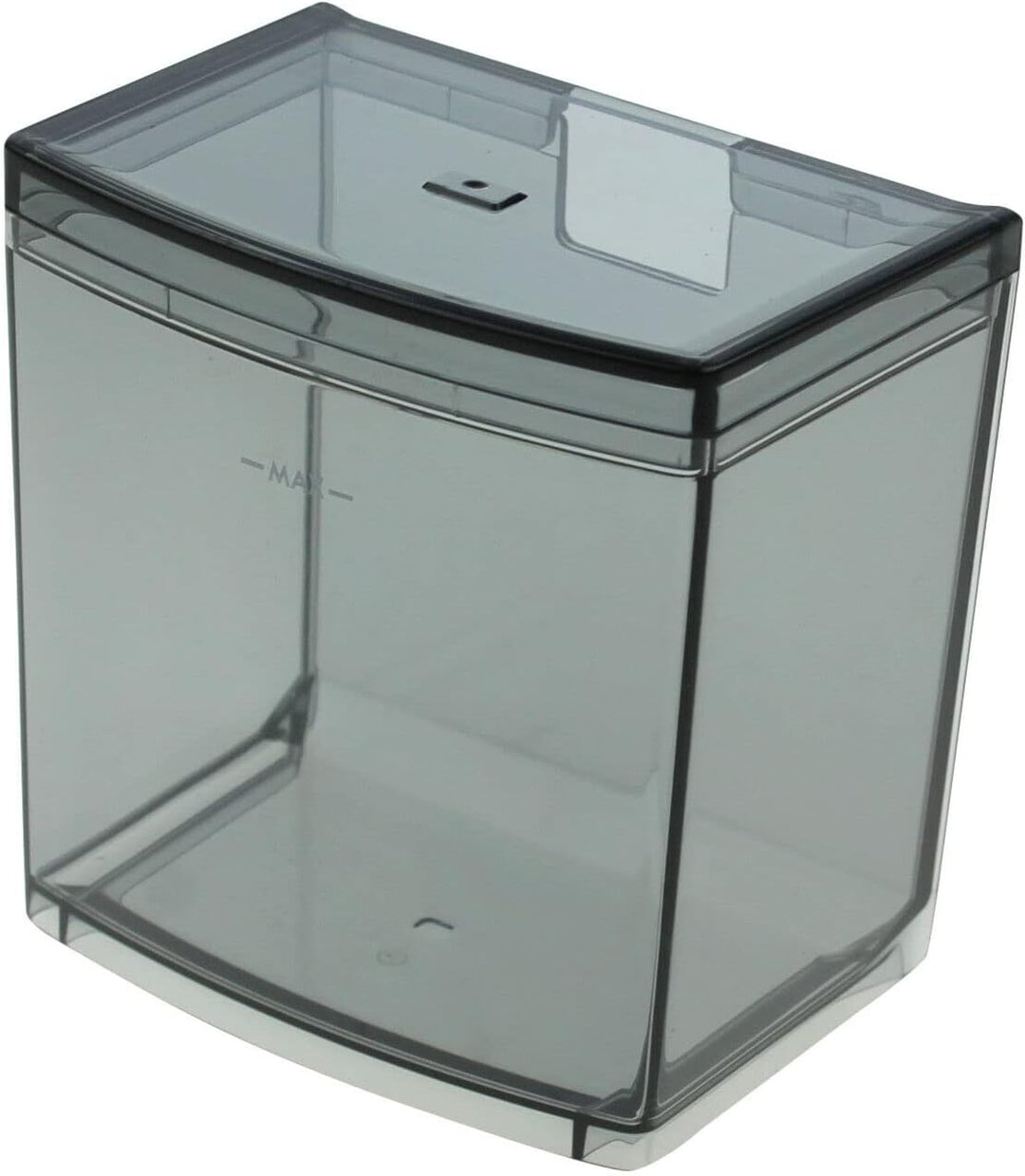 Behälter kompatibel mit/Ersatzteil für WMF FS-1000050152 041707.0011 3200000107 Stelio Edition Kaffe