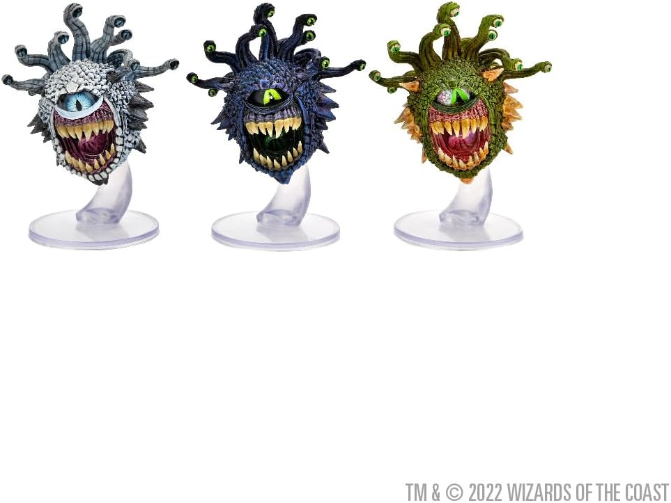 Wizkids 84985 Boardgame