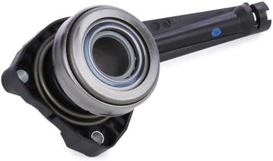 LuK 510 0025 11 Zentralausrücker, Kupplung