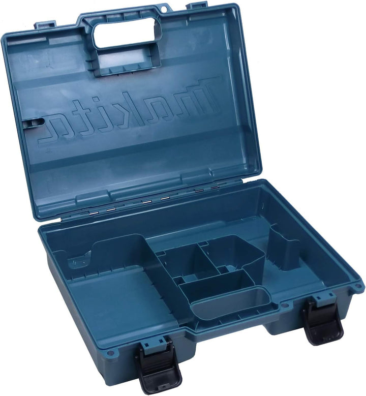 Makita Koffer passend für DF 331 DF333 HP331 HP333
