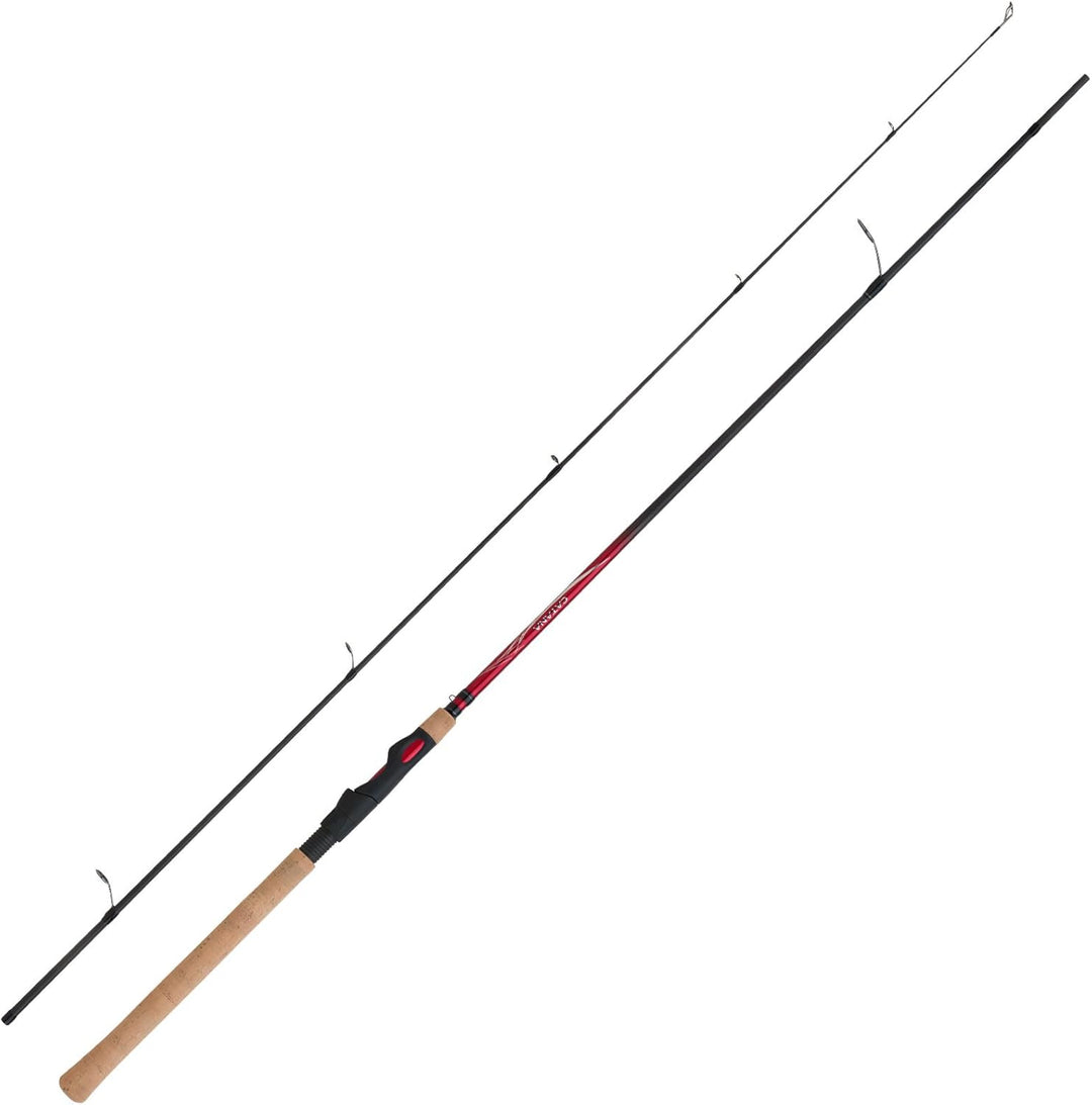 Rod Catana EX Spinning