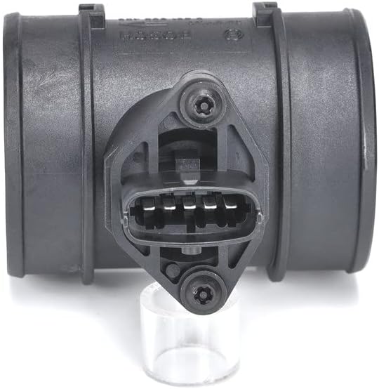 Bosch 0281002428 - Luftmassenmesser