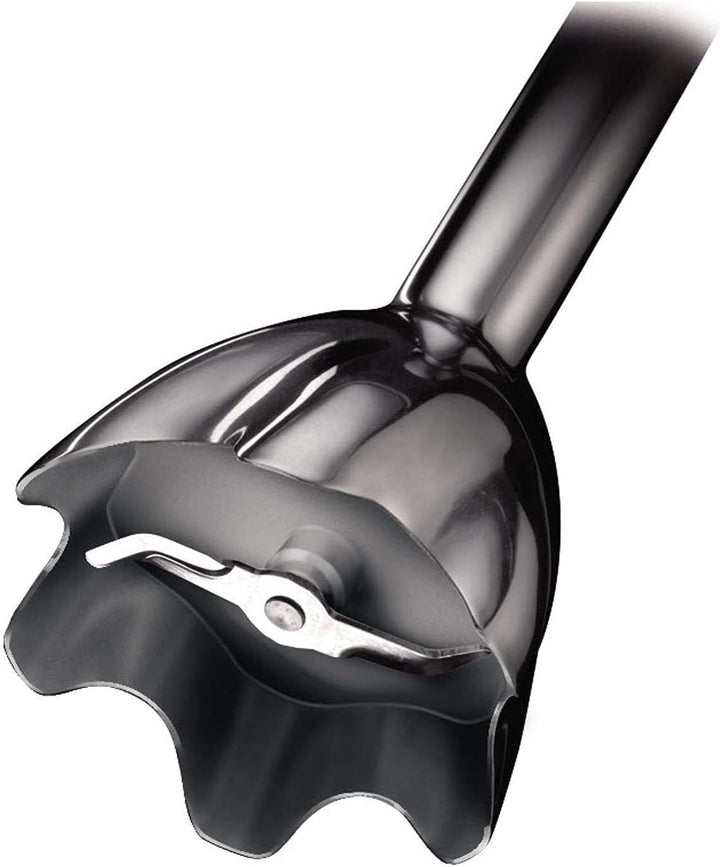 Standmixer aus Metall Küchenmaschine BR67050778 BRAUN Küchenmaschine BR67050778 BRAUN