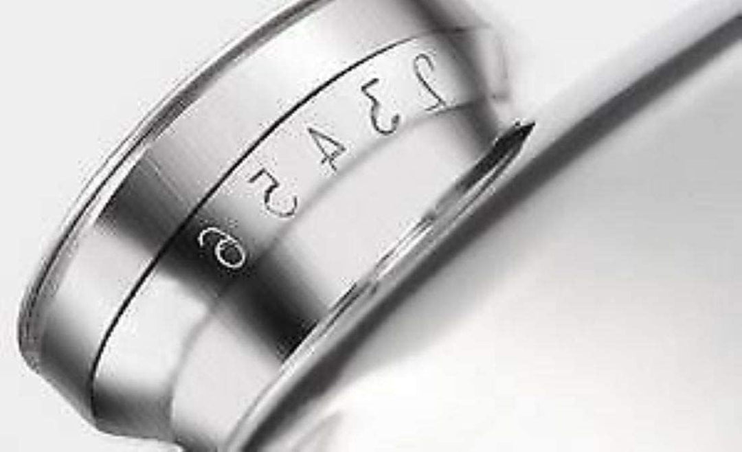 DCG PM1650 – Elektrische Nudelmaschine für Spagetti, Nudeln, Blätterteig