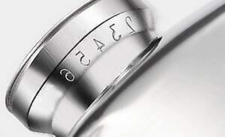 DCG PM1650 – Elektrische Nudelmaschine für Spagetti, Nudeln, Blätterteig