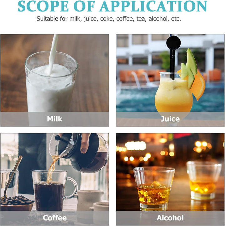 TOPBATHY Hawaiianisches Weinglas Einzigartiger Cocktail- Becher. Party Tiki Cup. Hawaiianisch Trinkg