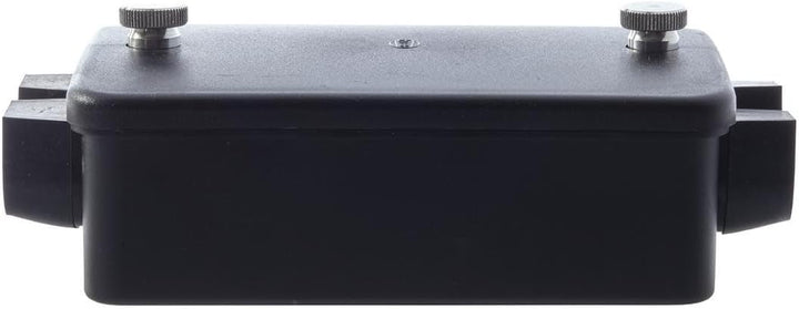 HELLA Kabelverbindungsdose - 16-polig - 8KV 004 258-031 16-polig mit Schraubanschluss, 16-polig mit