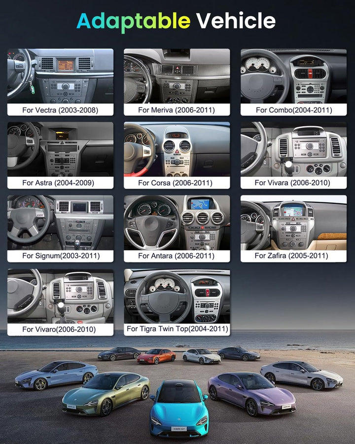 4G+64G Wireless Carplay Android Autoradio für Jeep Wrangler Compass Grand Cherokee/Chrysler 300C/Dod