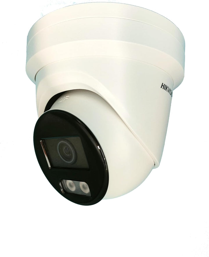 Kamera IP Hikvision DS-2CD2347G2H-LI(2.8mm)(eF)