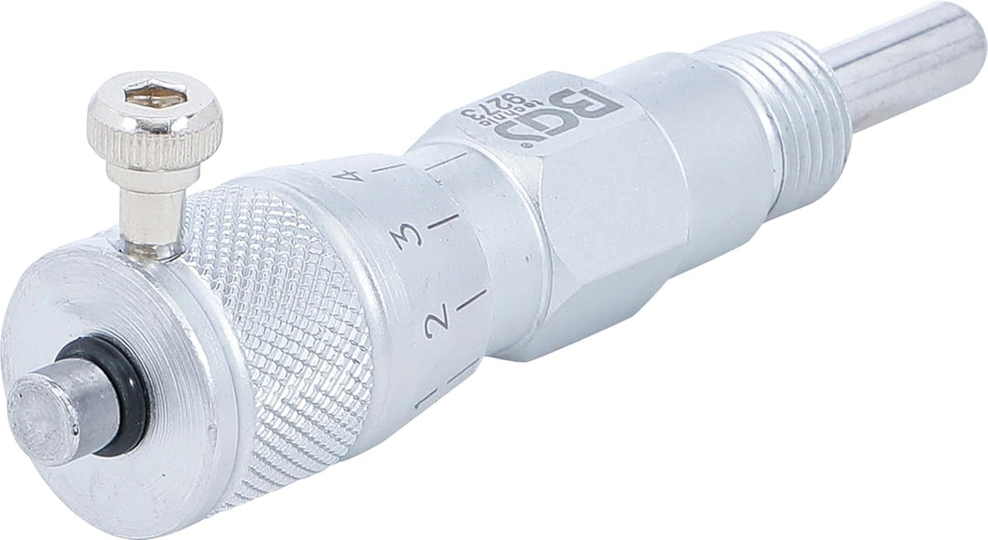 BGS 9273 | Einstellwerkzeug für Kolbenhöhe | M14 x 1,25