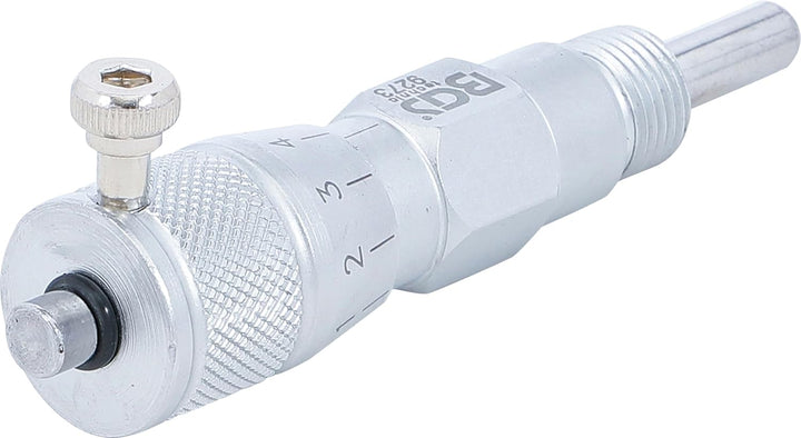 BGS 9273 | Einstellwerkzeug für Kolbenhöhe | M14 x 1,25