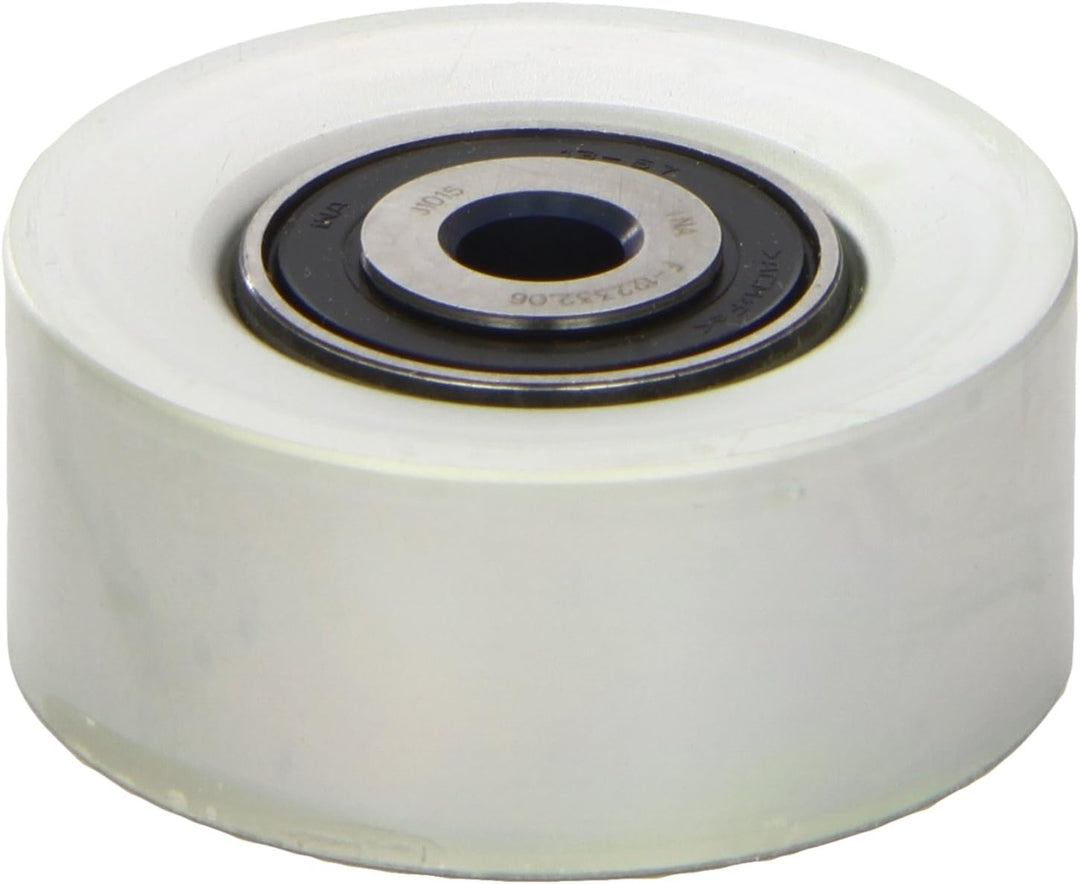 LUK 532036010 Spannrolle