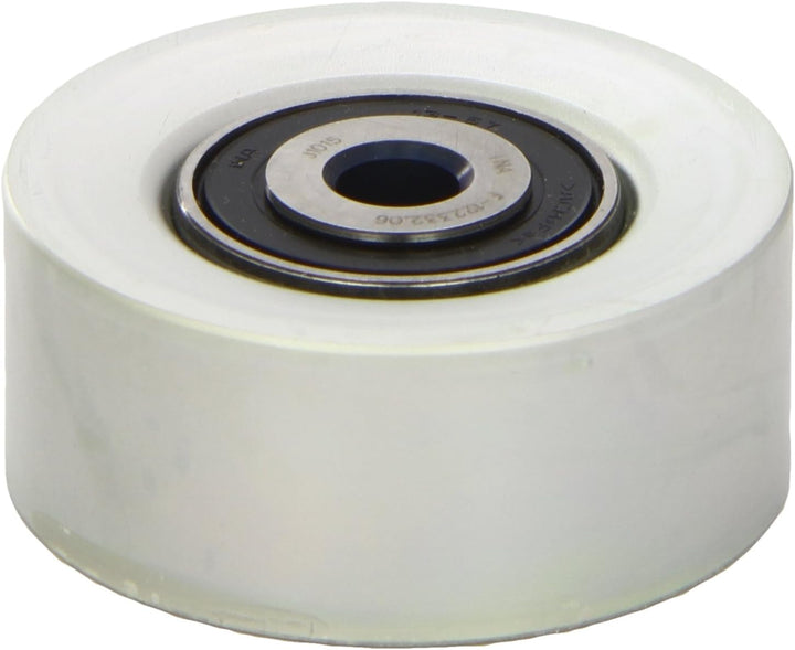 LUK 532036010 Spannrolle