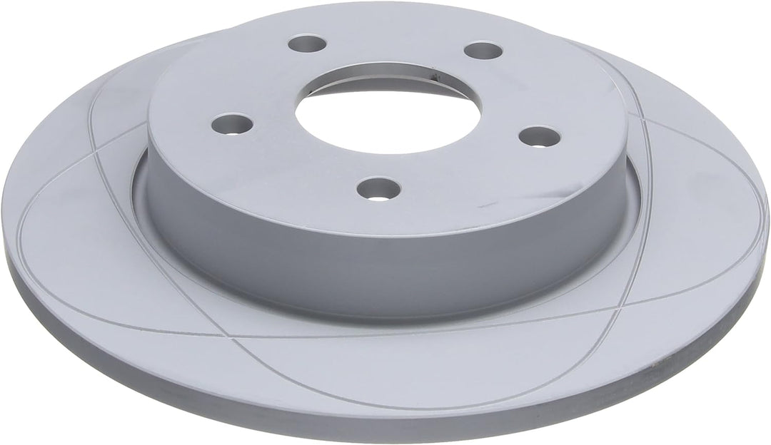 ATE 24.0311-0155.1 Power Disc Bremsscheibe - (Paar)