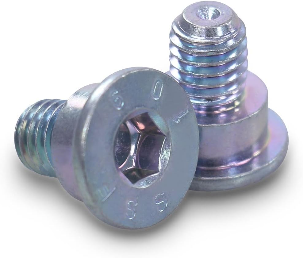ATE 24011901071 Bremsscheibe - (Paar)