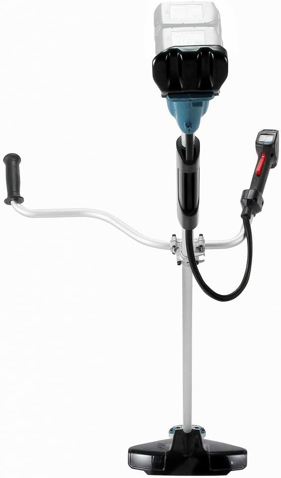 Makita DUR368AZ Akku-Freischneider 2x18V, Zweihandgriff (ohne Akku, ohne Ladegerät) Einzeln