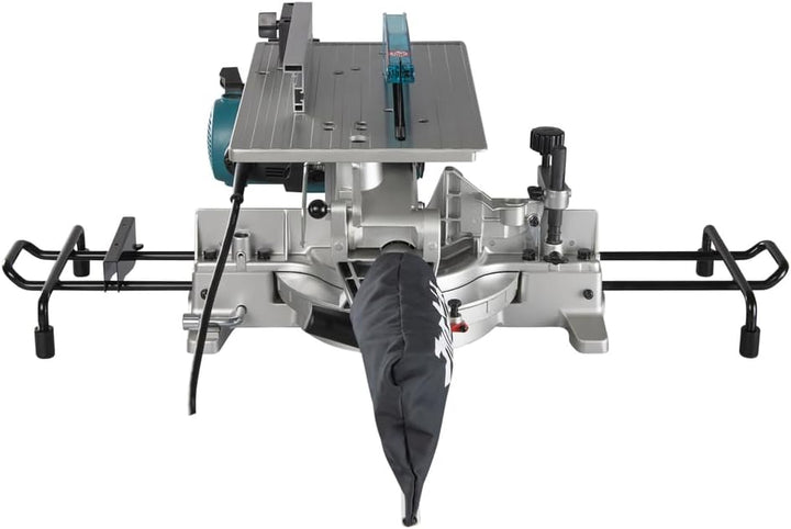 Makita LH1040F Kapp-, Gehrungs- und Tischsäge 260 mm