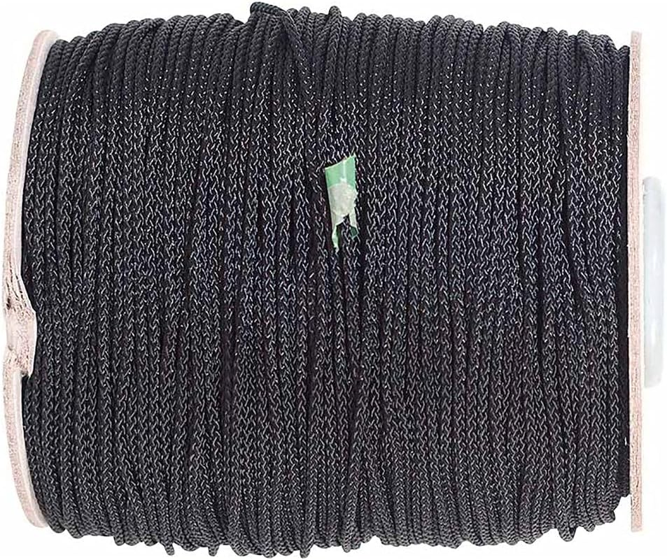 Cressi Nylon Schnüre - Rolle 200 mt