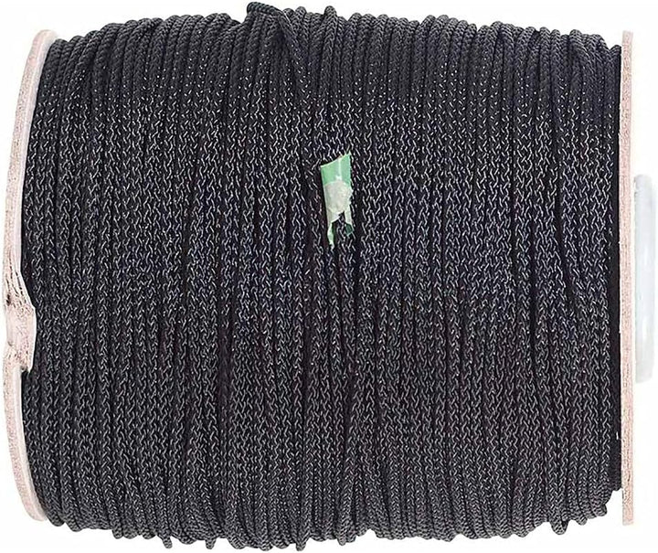 Cressi Nylon Schnüre - Rolle 200 mt