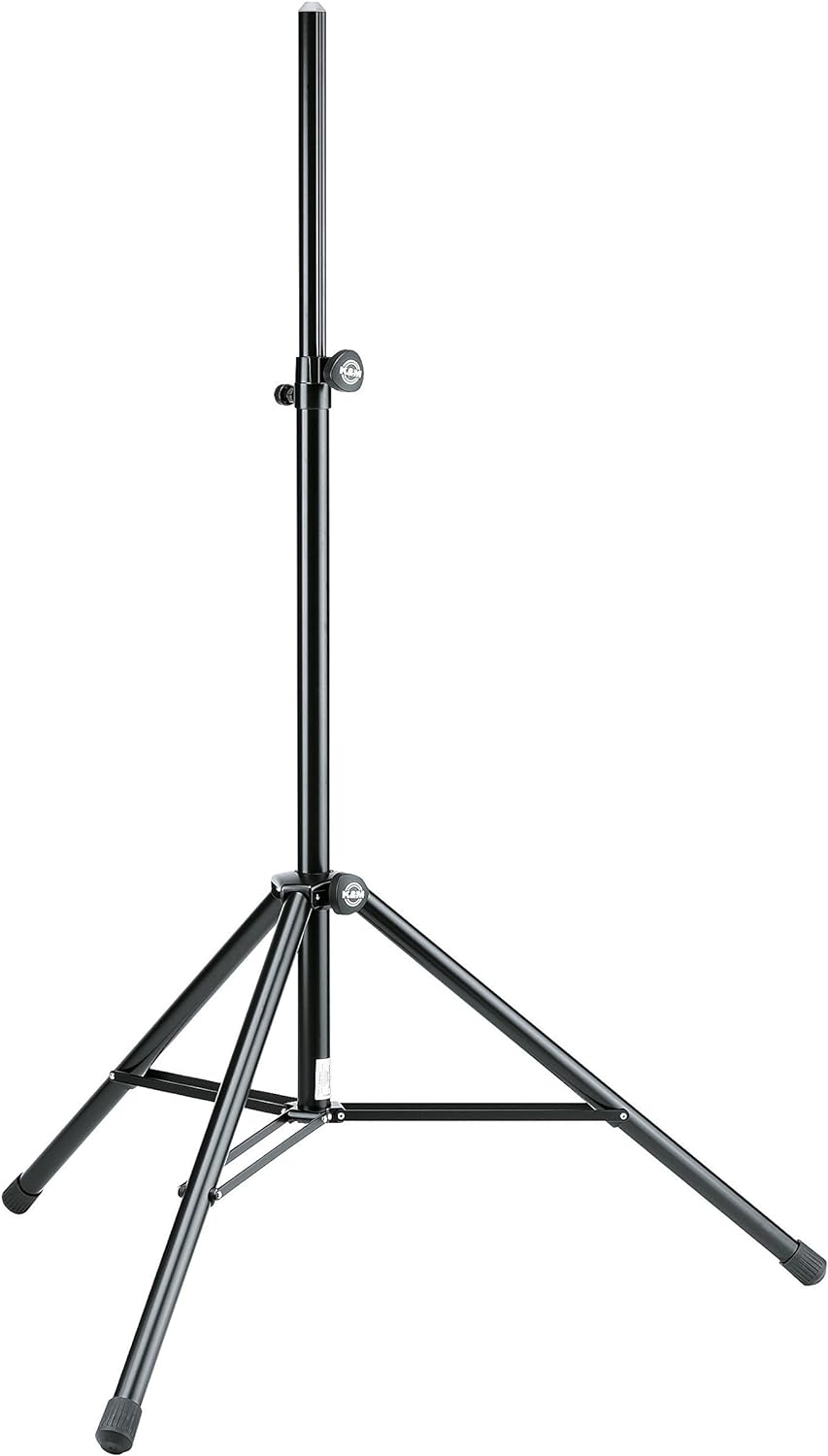 Standard-Rednerpult von Konig & Meyer - 214-6