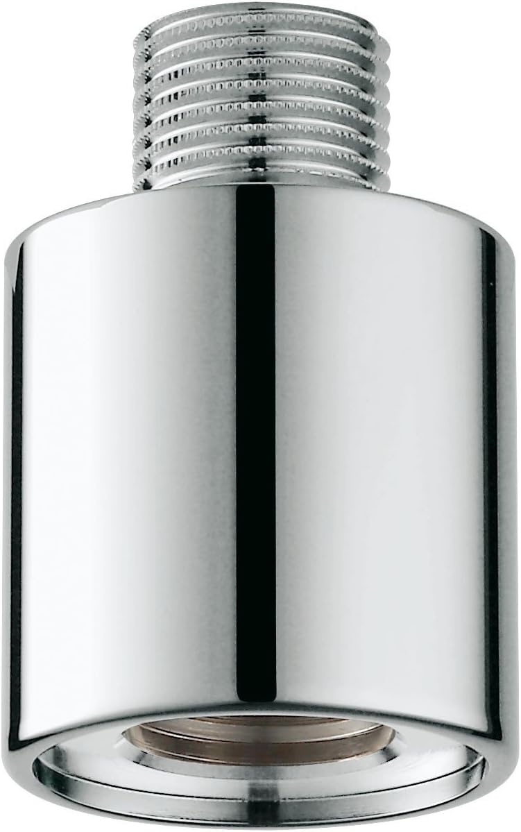 GROHE Euroeco CT - Verlängerung 42 mm (Original Ersatzteil, Langlebig, Robust, Herstellergarantie: 5