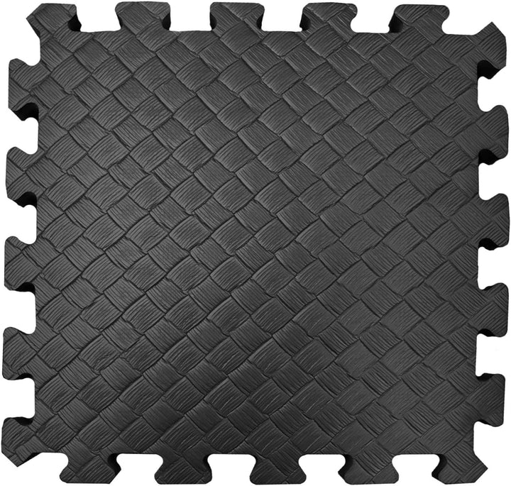 SchachQueen - Freilandspiel Gartenschach Grossfeldschach Brett Puzzle MAXI 32 cm