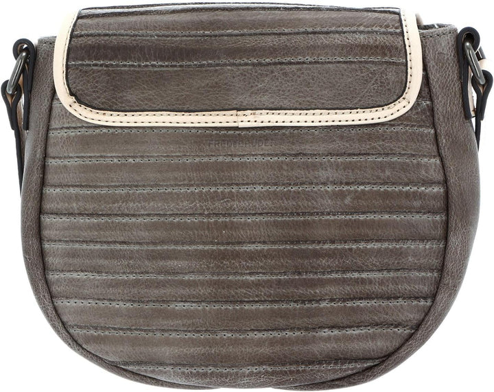 FREDsBRUDER Cruise Collection Night Stroll Bag Summer Stone