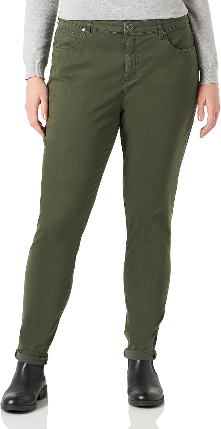 Marc O'Polo Damen Casual Pants 35W / 34L 477, 35W / 34L 477