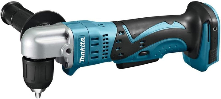 Winkelbohrer, 10 mm, selbstspannend, 18 V