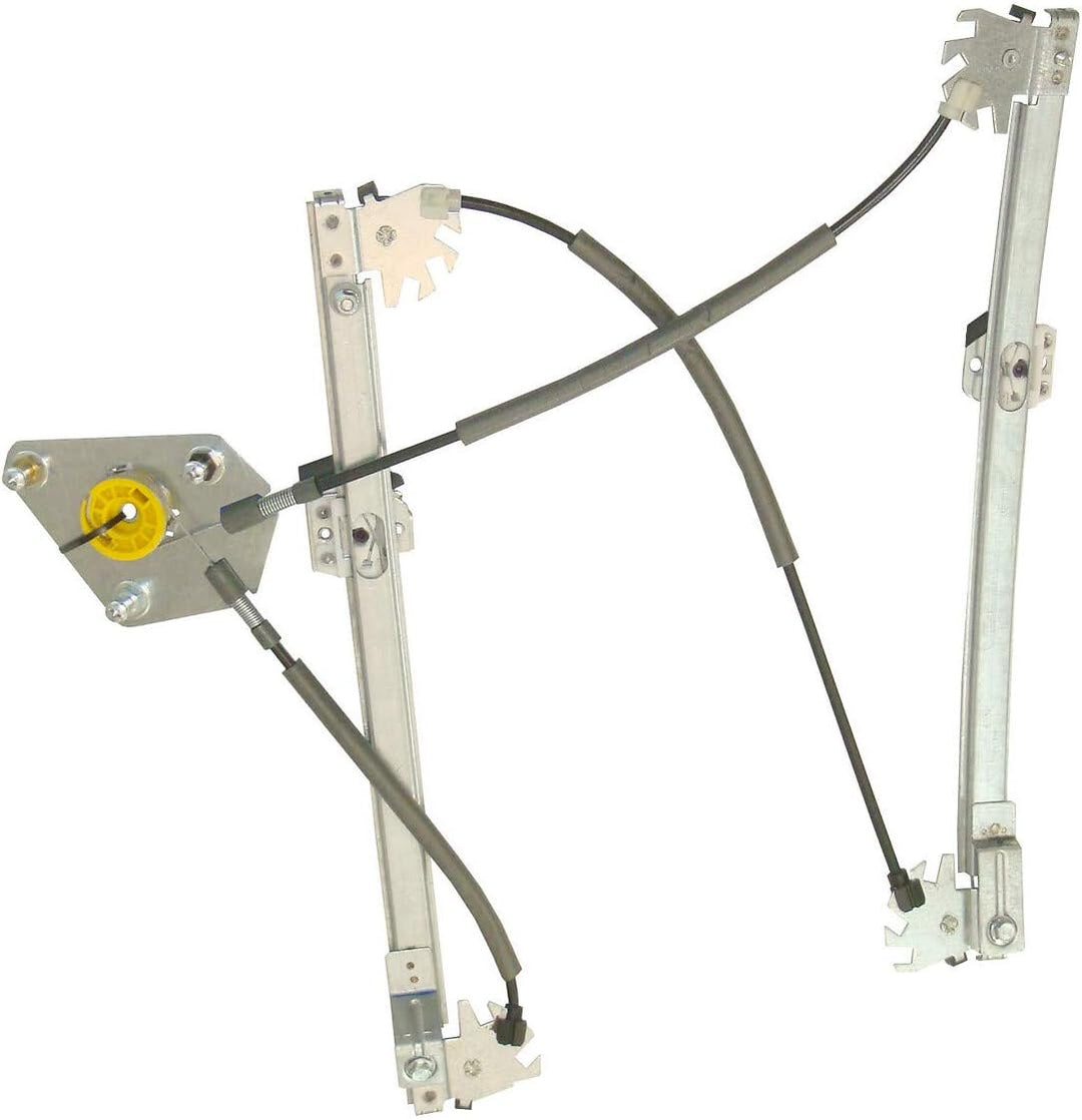 VALEO Fensterheber 851047