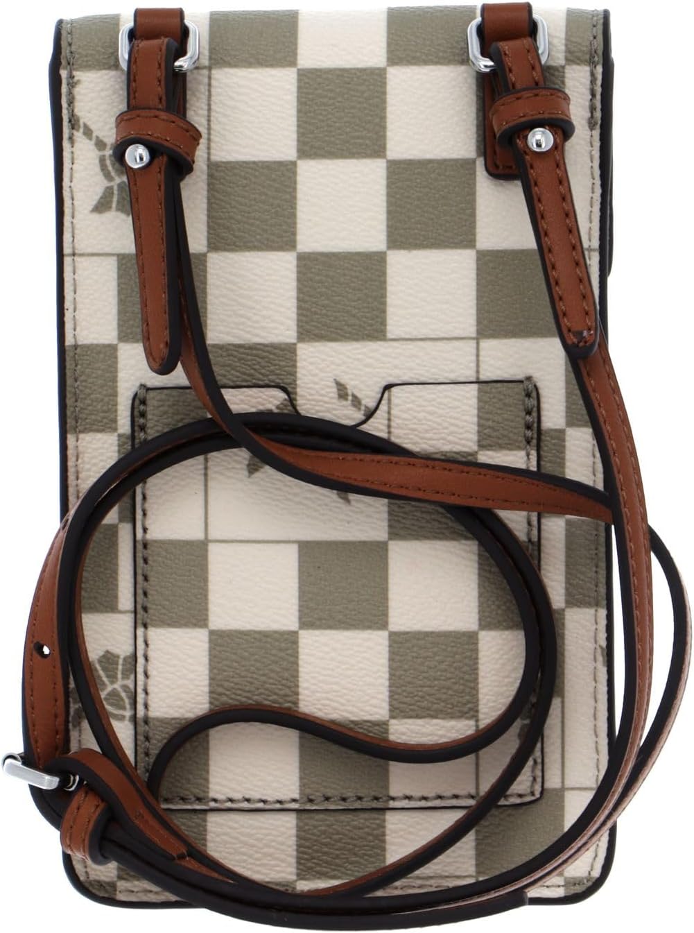 Joop! Cortina Piazza Pippa Phonecase LVF Mud