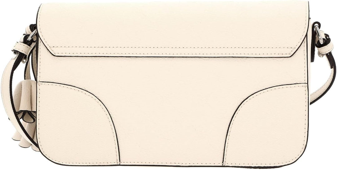 Joop! Cortina Stampa Uma Shoulderbag SHF Cream-White