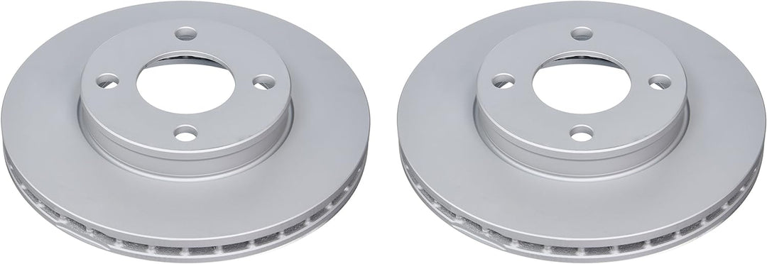 ATE 24.0122-0118.1 Bremsscheibe - (Paar)