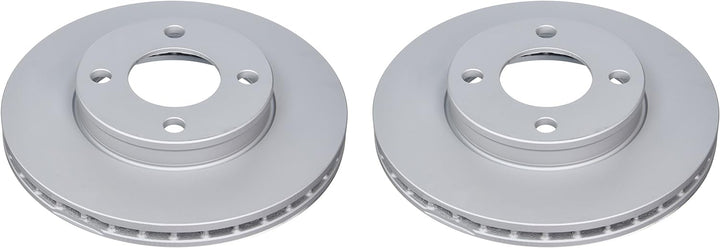 ATE 24.0122-0118.1 Bremsscheibe - (Paar)