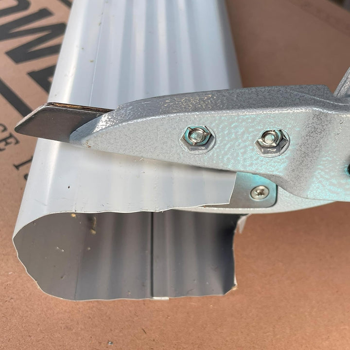Midwest Werkzeug und Besteck Midwest p6510l versetzt links Austauschbare Klinge Snip, MWT-2210 Left,