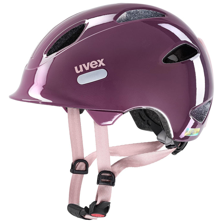Uvex OYO 45-50 cm Single, 45-50 cm Single