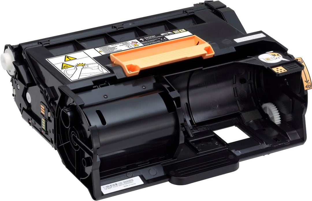 Drum Unit Black