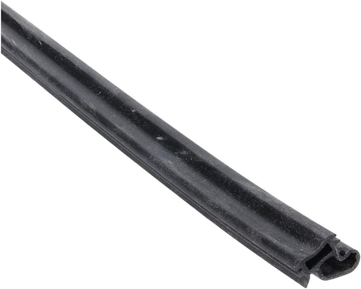 easyPART Kompatibel/Ersatz für smeg 754132422 Türdichtung 3seitig für Gewerbegeschirrspüler