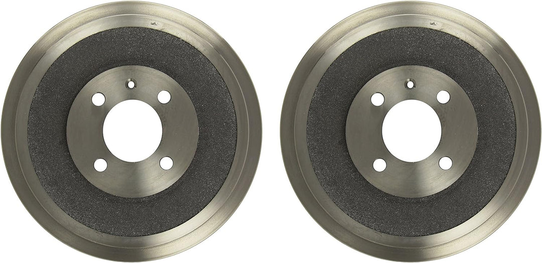 ATE 24.0223-0020.1 Bremstrommel