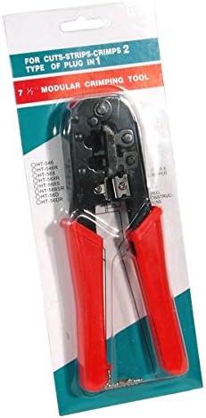 Lexmark 80C2HK0 Original Toner 1er Pack, Schwarz Schwarz C2HK0, Schwarz C2HK0