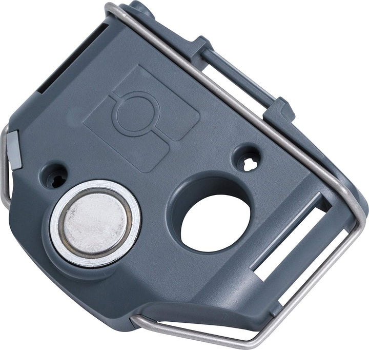 Brady Multifunktionales Zubehör Zubehör Multifunktiaufales Zubehör Zubehör, Zubehör Multifunktiaufal