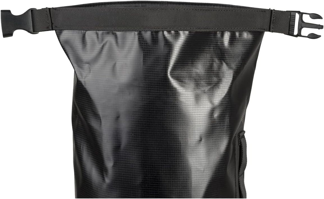 AGU Lenkertasche Venture Extreme 9,6, 9,6