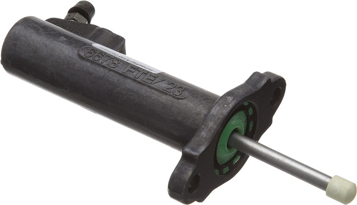 LuK 512 0035 10 Nehmerzylinder, Kupplung