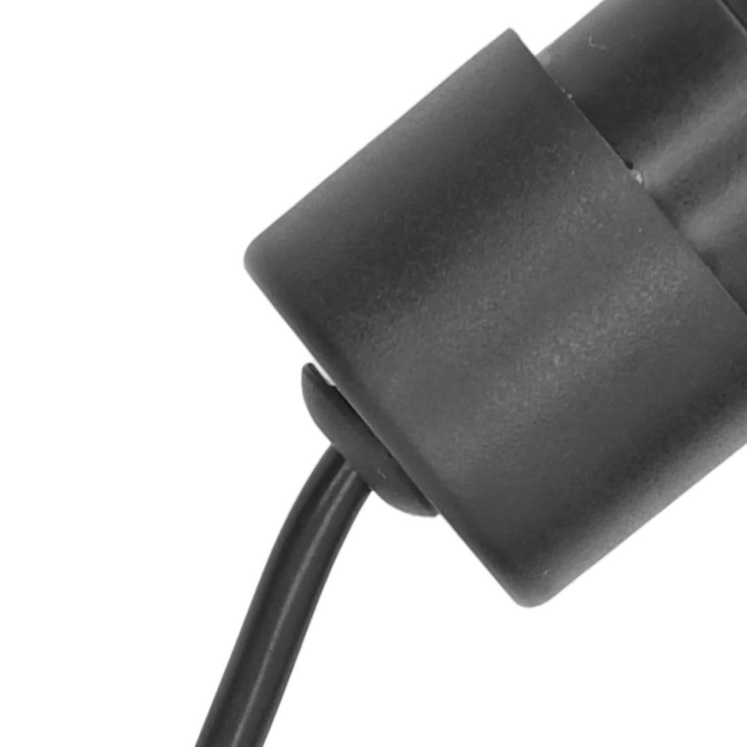 Digitales Elektronisches Okular, 92 MP Elektronisches Okular, Digitaler USB-Mikroskop-Kamera-Imager