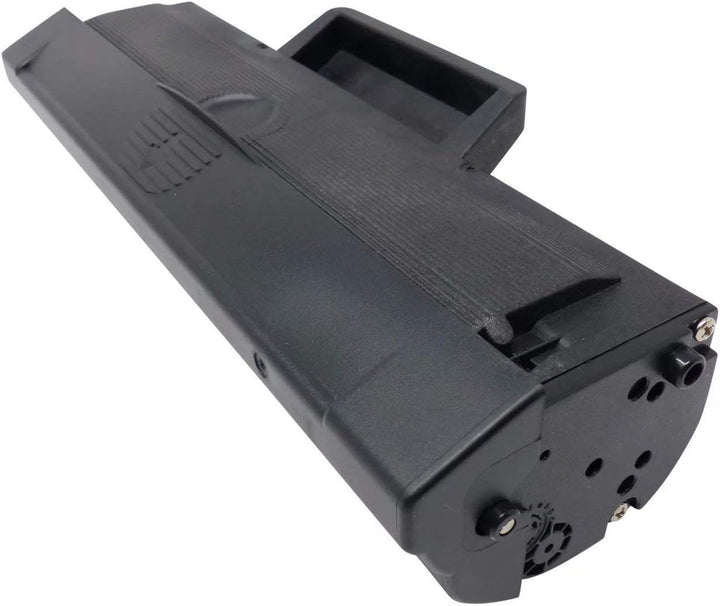 LOSMANN 2x Toner Kompatibel für Samsung ML-1660 / MLT-D1042S/ELS für ML1660 ML1660N ML1665 ML1666 ML