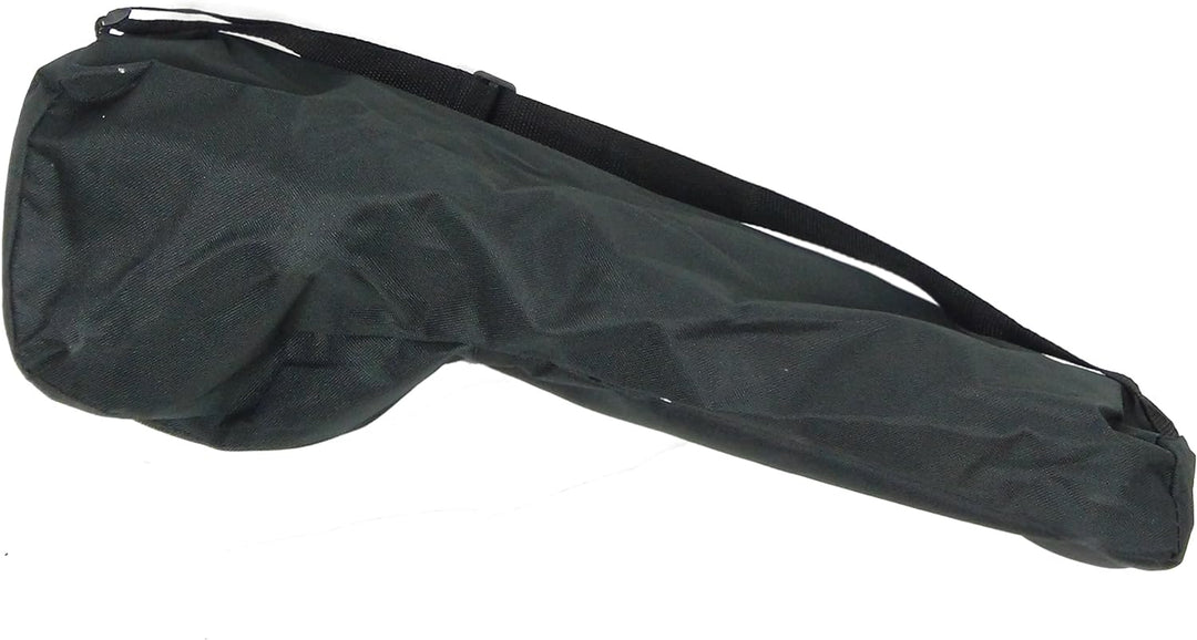 DYNASUN Professioneller Kamera Dolly Stativwagen WT600 bis 50Kg für 3Bein Stativ