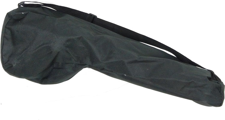 DYNASUN Professioneller Kamera Dolly Stativwagen WT600 bis 50Kg für 3Bein Stativ