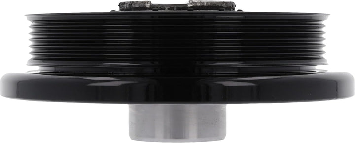 Corteco 80001827 Riemenscheibe, Kurbelwelle